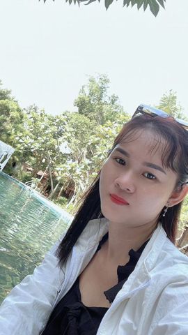 BÙI THỊ BÍCH VÂN