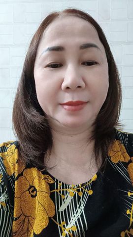 Tú Quyên