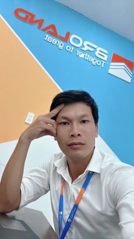 Hảo trân