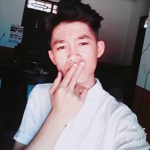 Hưng
