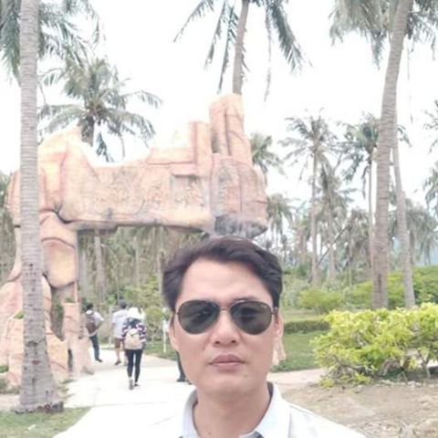 Hải