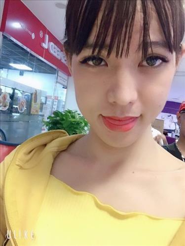 Hà My