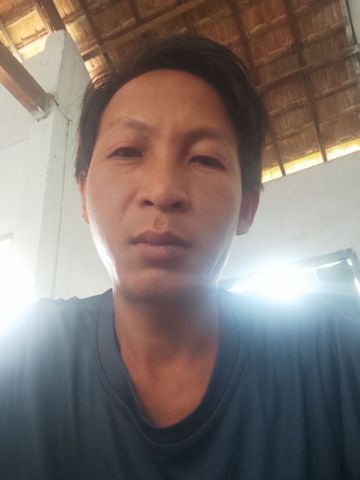 Nguyễn Minh khoa
