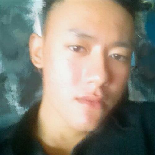 Nguyễn minh dương