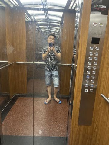 Nguyến tất đạt