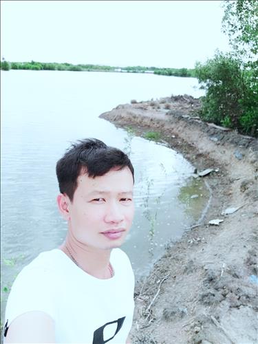 Quyền
