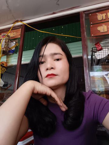 Bình