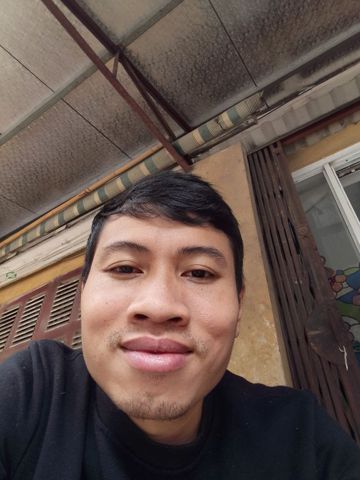 Nguyễn Minh Hoàng
