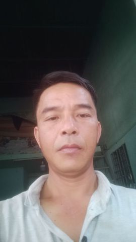 Nam