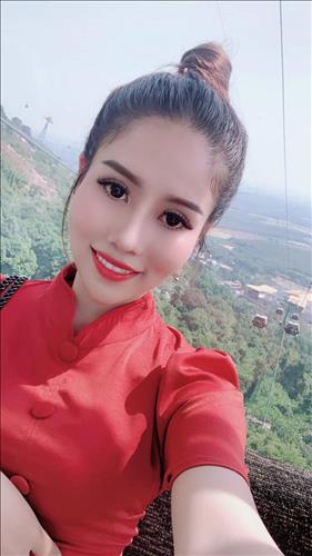 Nguyễn  Thị Quỳnh