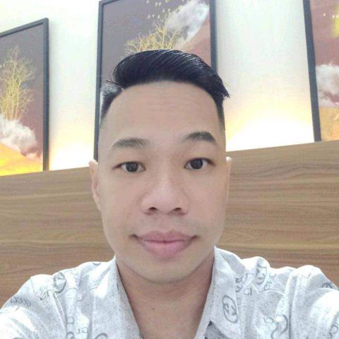 Nguyễn  hào