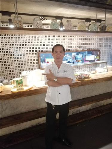 Nguyễn Đức Long