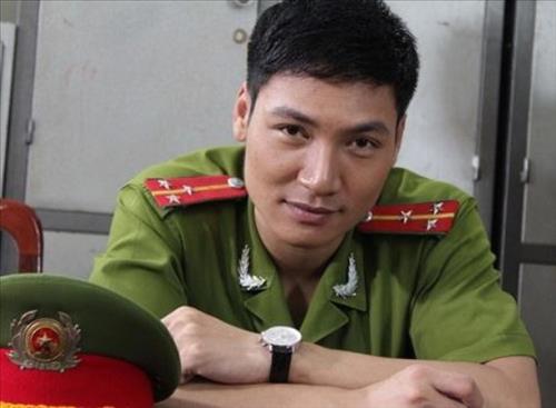 Quang tuấn