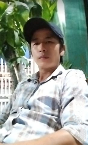 Hoàng long