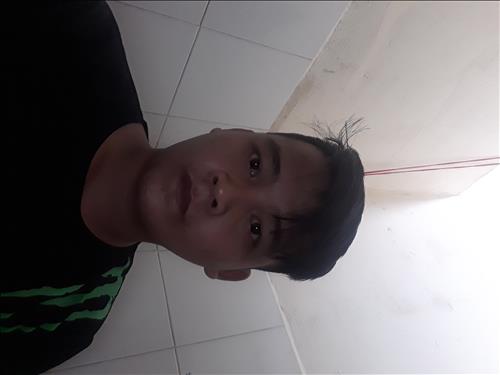 Tuoi Nguyen van