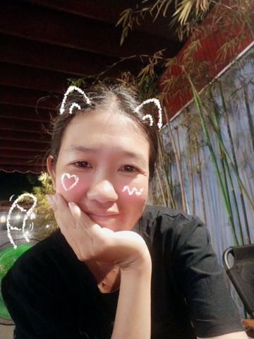 Thương