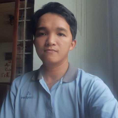 Thiện Tín