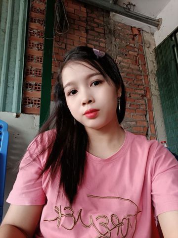 Thùy Dung