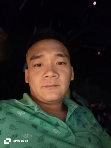 Nguyễn mạnh kiên