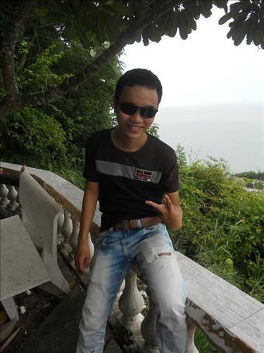 quang thanh