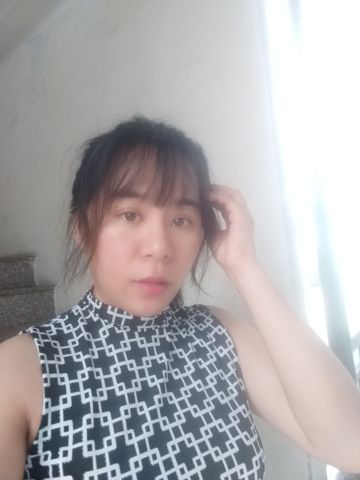 SMai Hạnh