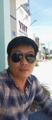 Toàn
