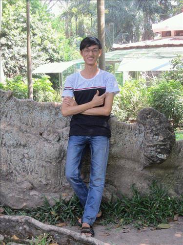 Hoang