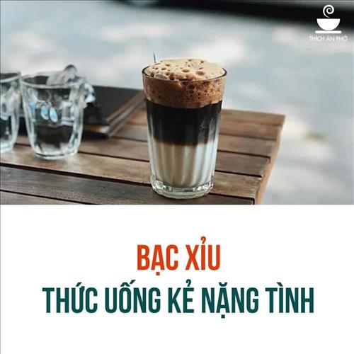 Quang