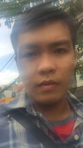Phạm Quốc Bảo