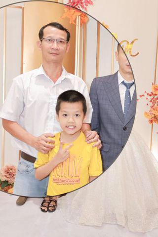 Quang