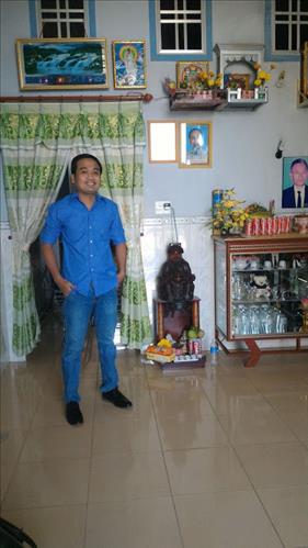 Quốc Huy