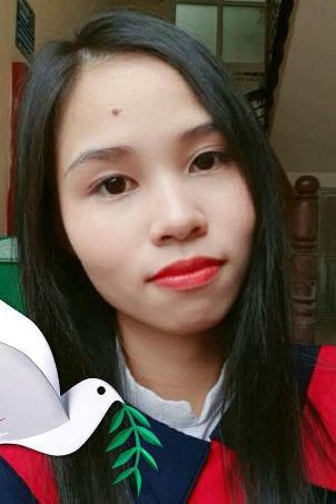 Lê Thanh Hương
