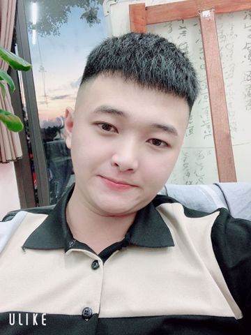Quang Chiến