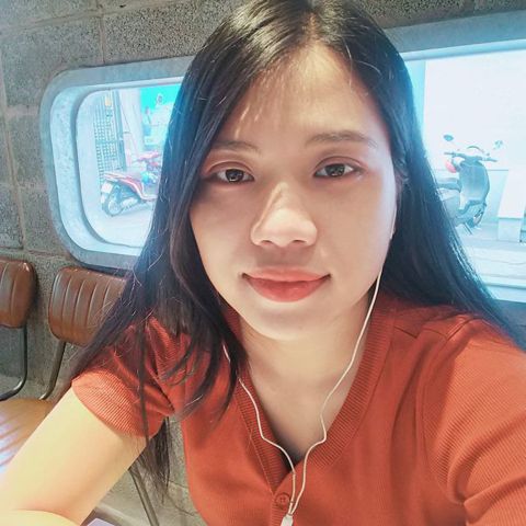 Nguyễn Ngân Vy