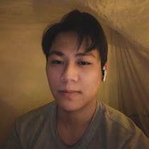 Mưa