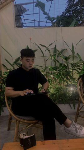 Nguyễn Tuấn anh