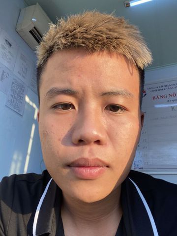 Duy