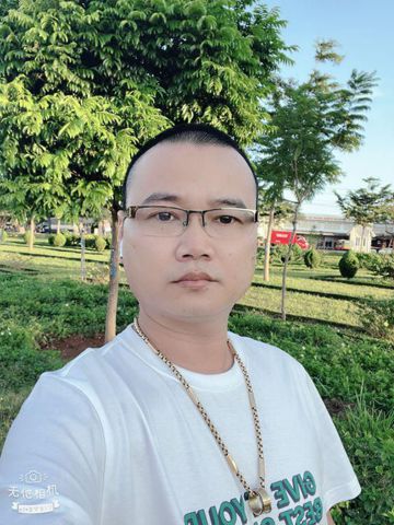 Nhất Thuộc Tứ Linh