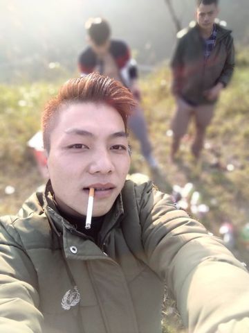Dương