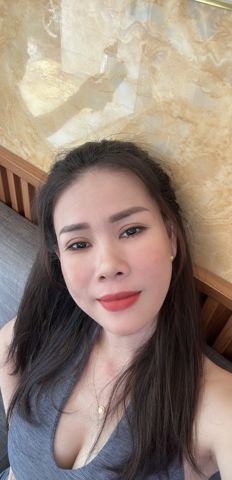 Hằng