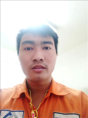 Hanbida