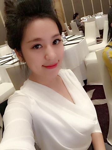 Ngọc Anh