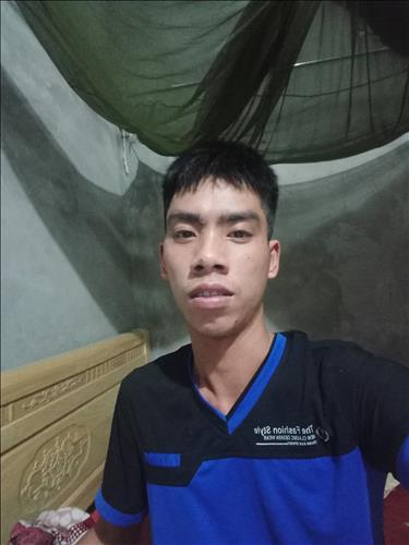 Đạt