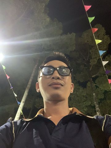 Anh