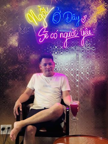 Huy Hải