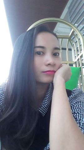 Nguyễn Thị Mỹ Hạ