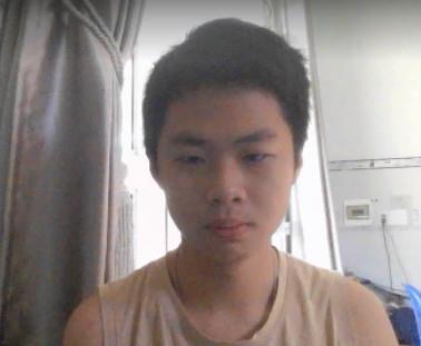 Hoàng Anh