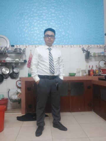 Nguyễn Trung Tuấn