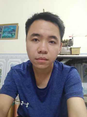 Việt