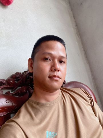 Lê trần sơn lâm